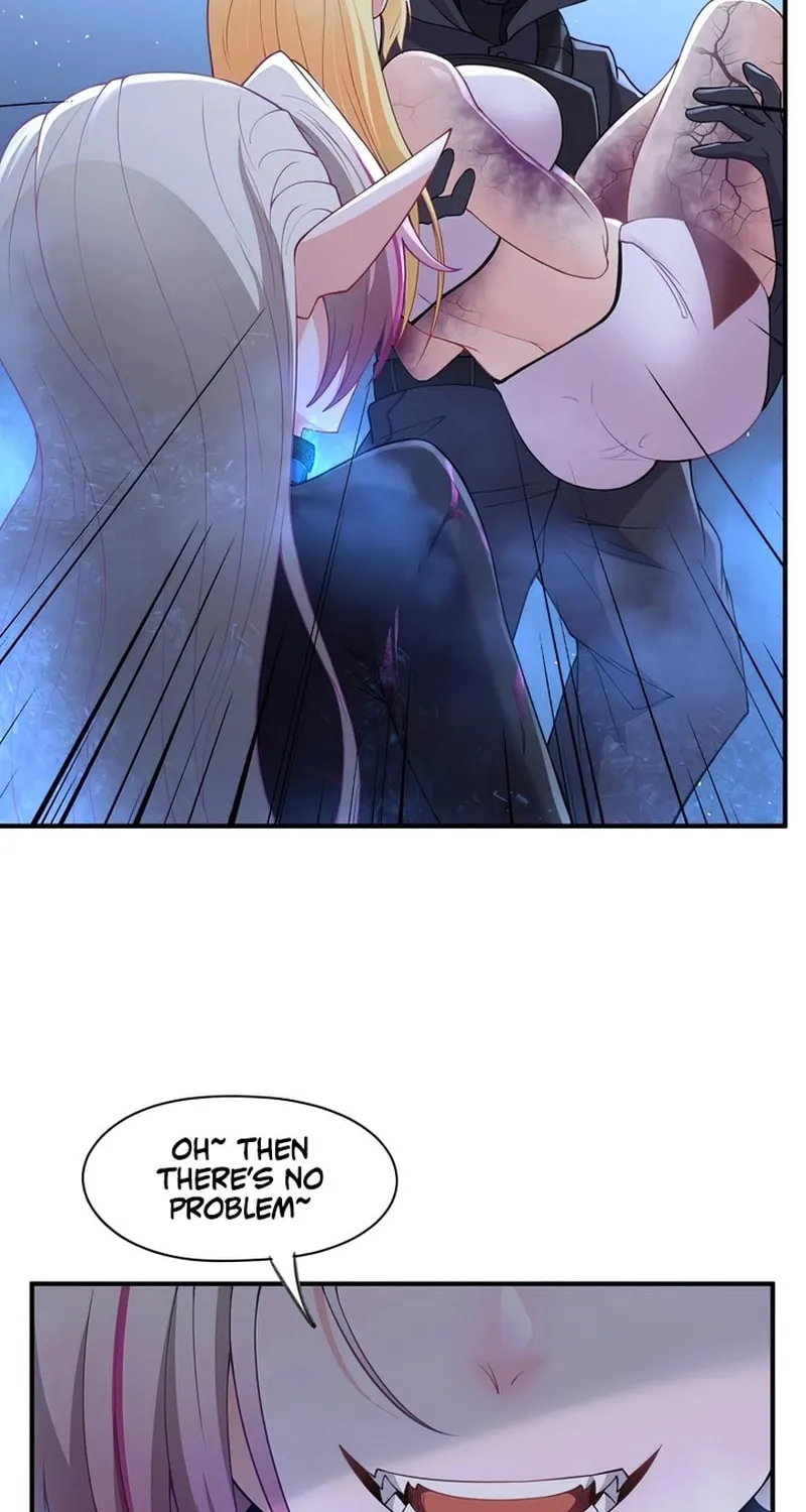 The Evil Alchemist Can