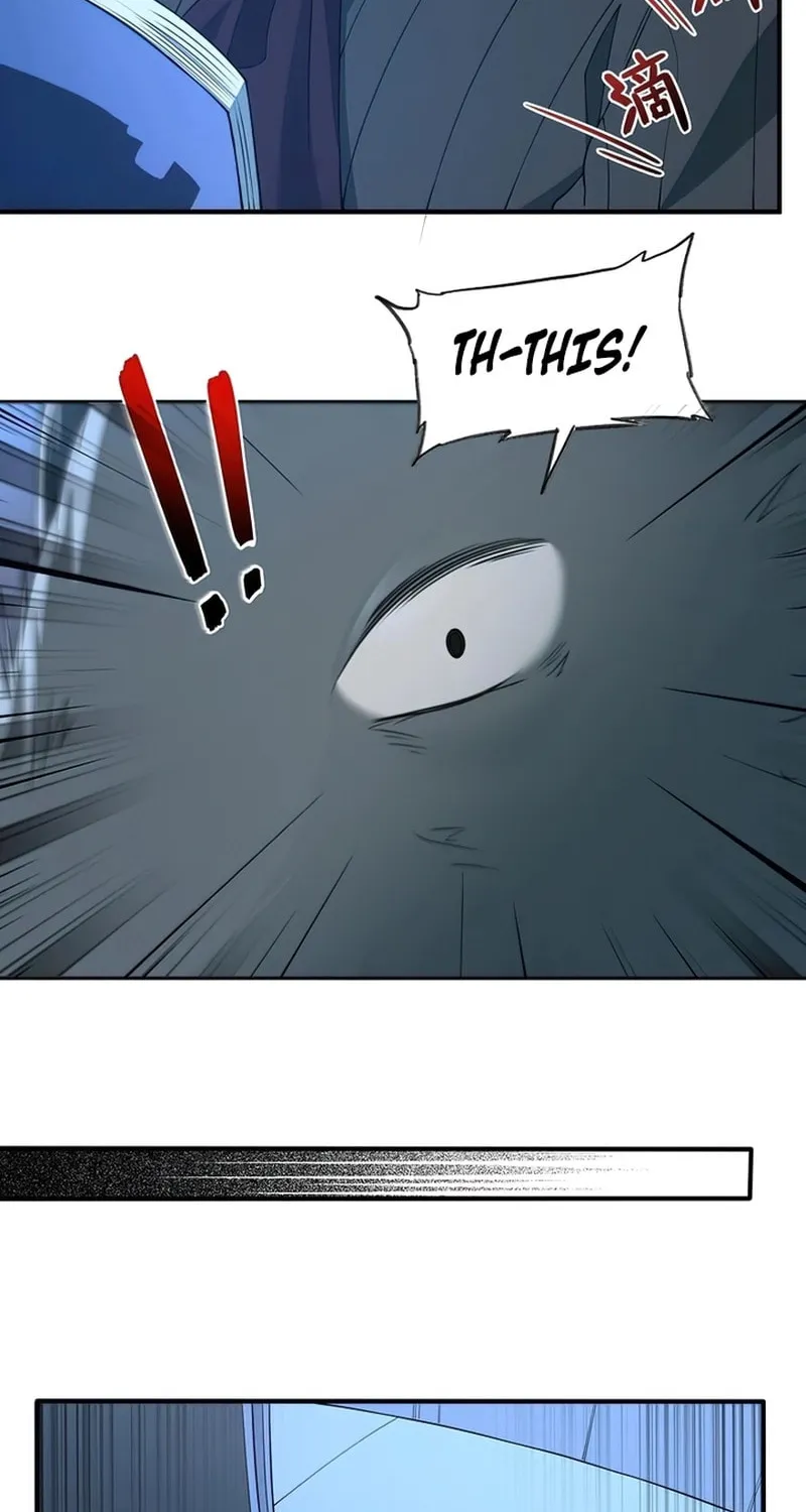 The Evil Alchemist Can
