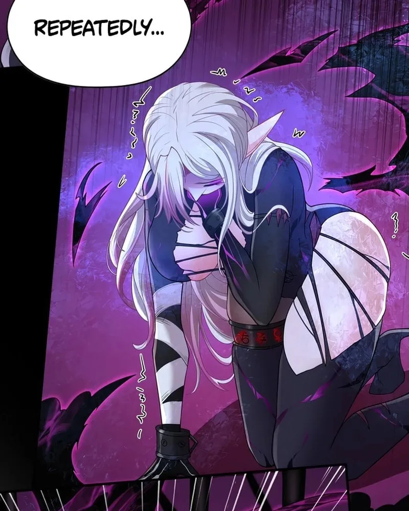 The Evil Alchemist Can