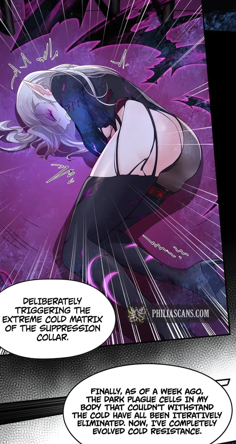 The Evil Alchemist Can