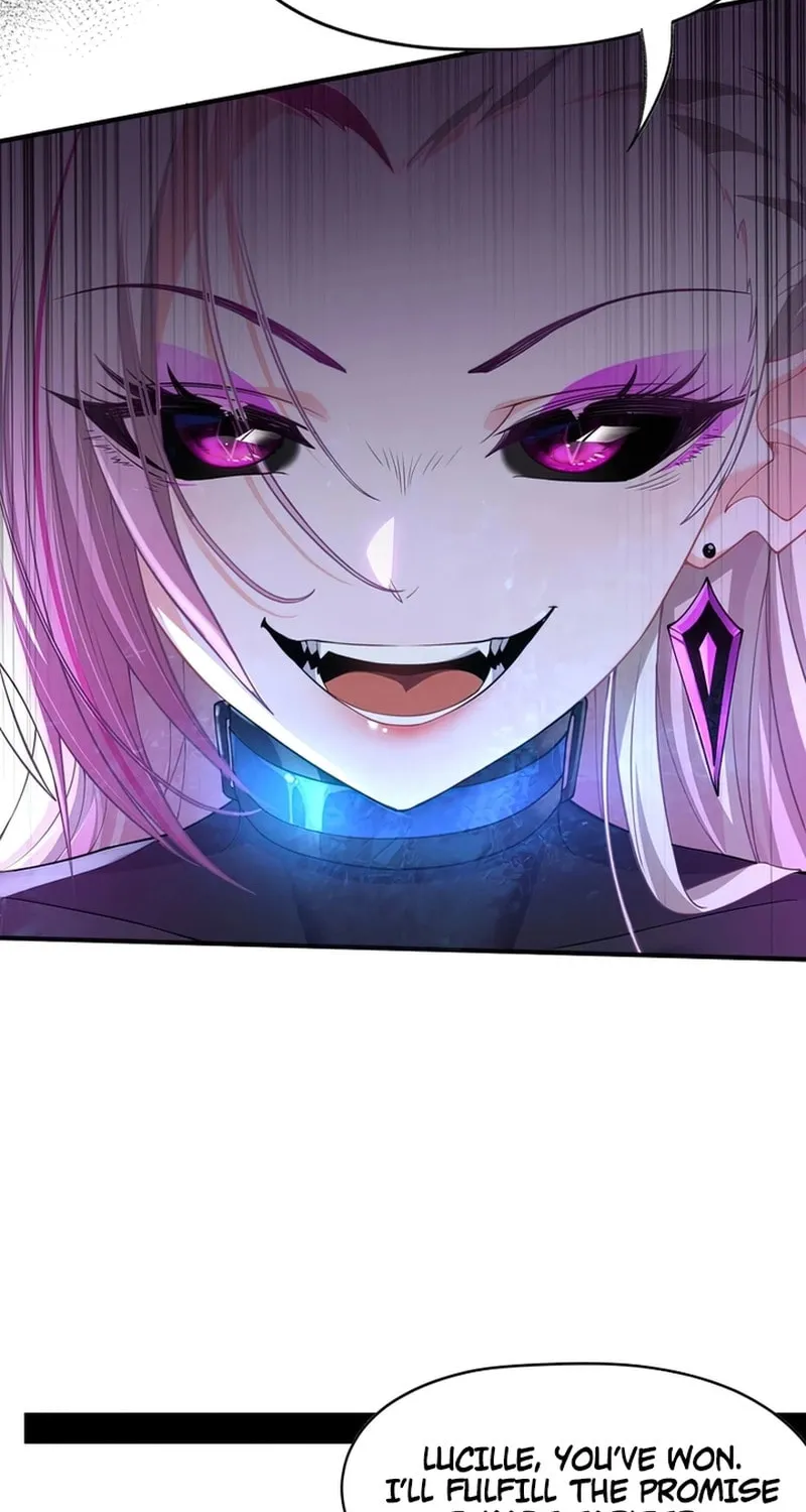 The Evil Alchemist Can