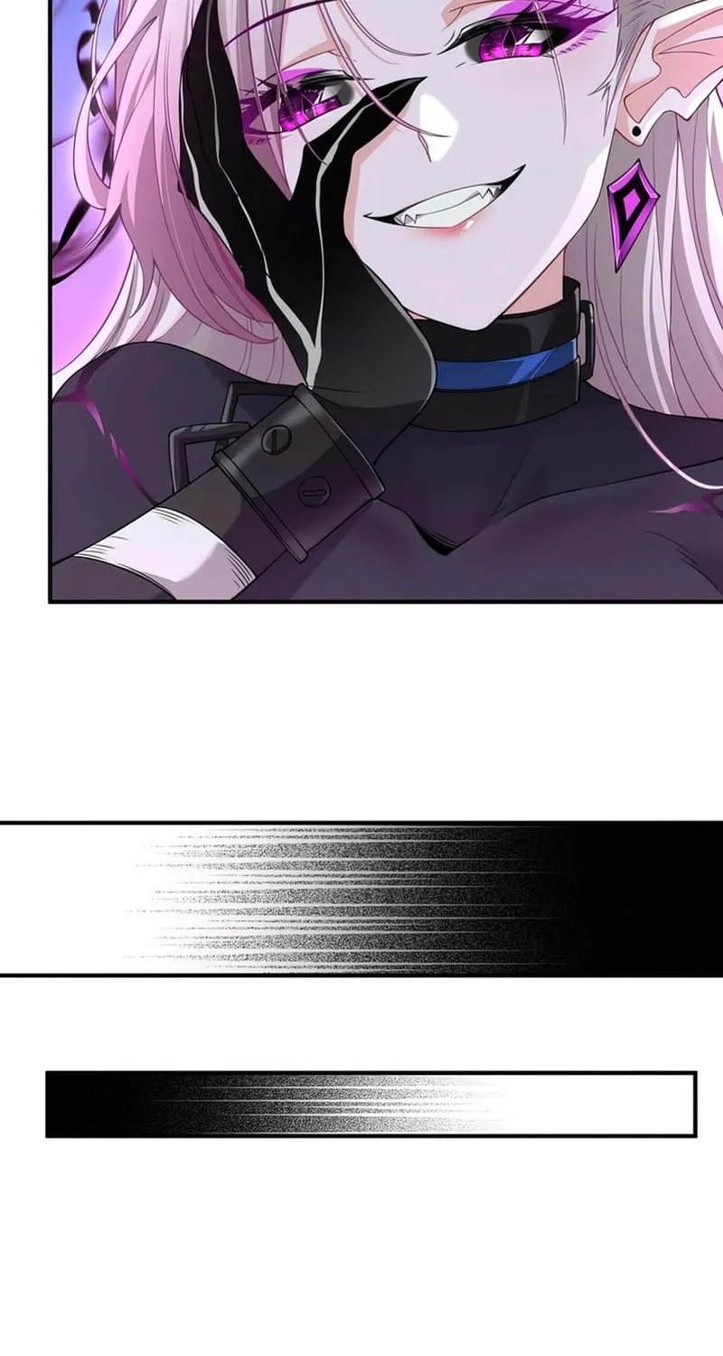 The Evil Alchemist Can