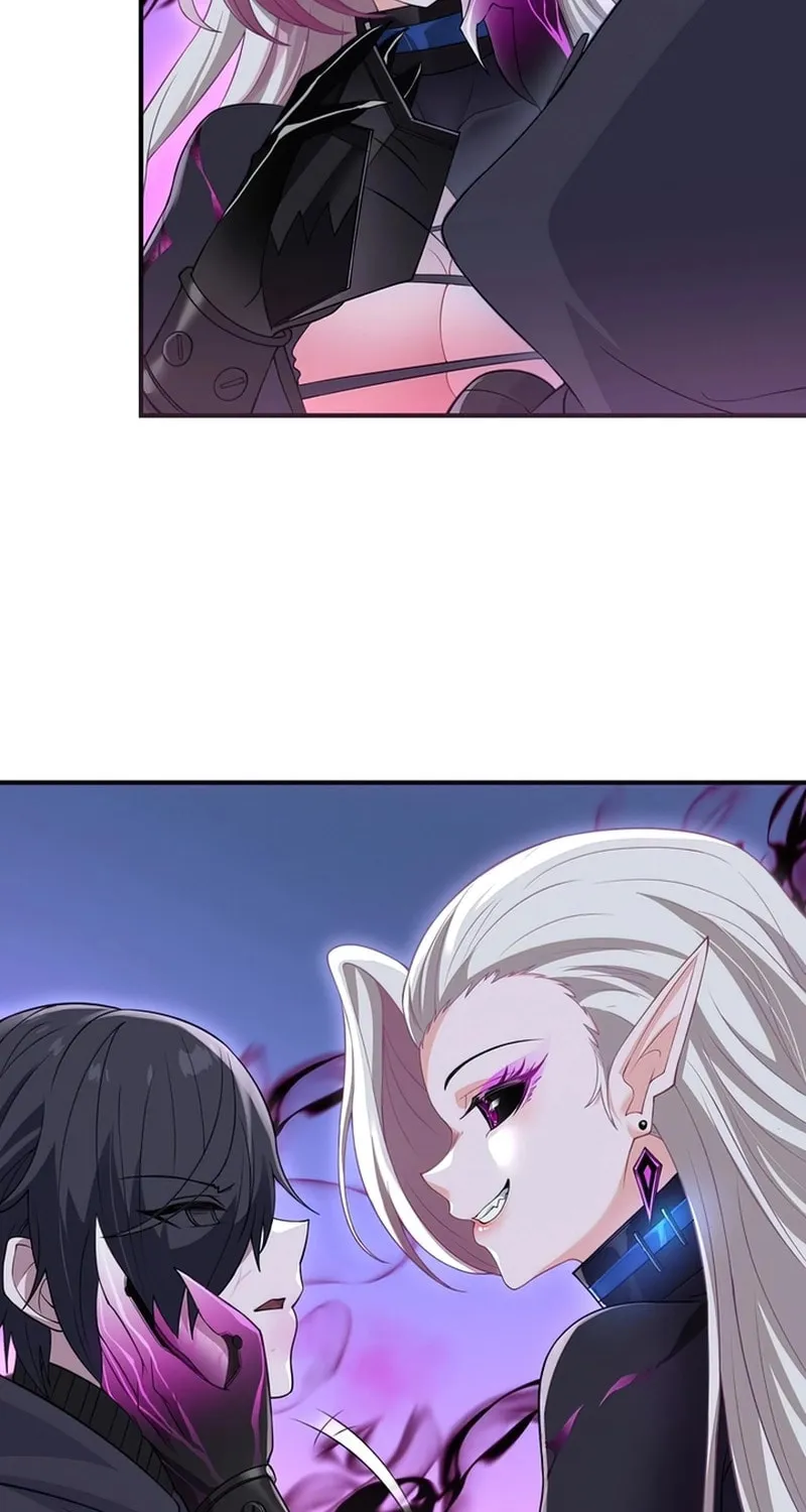 The Evil Alchemist Can