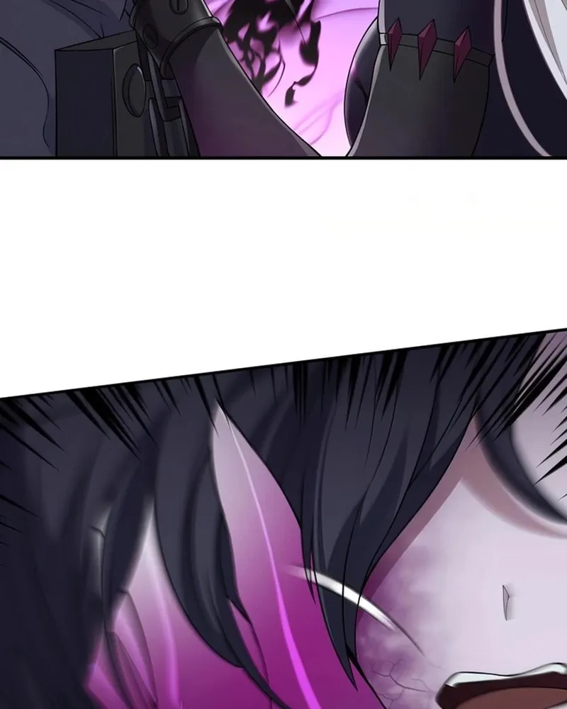 The Evil Alchemist Can