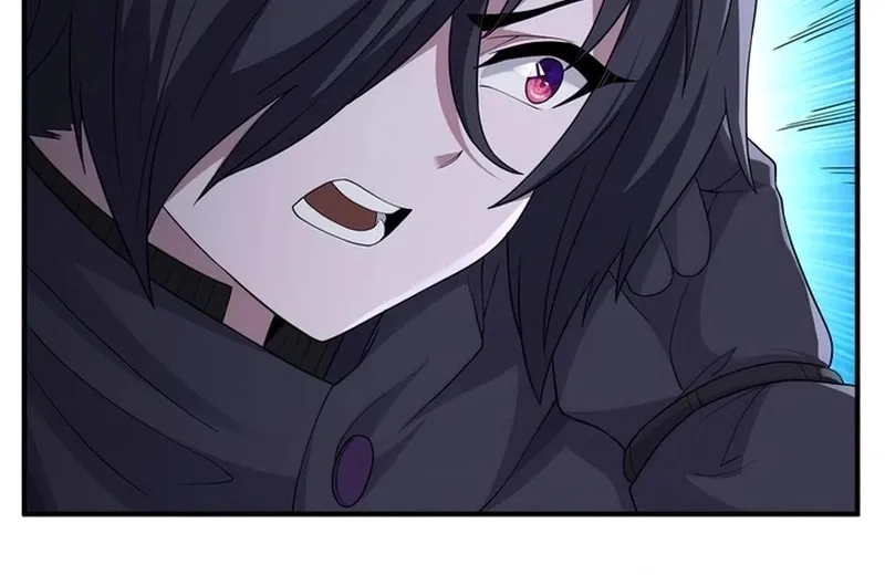 The Evil Alchemist Can