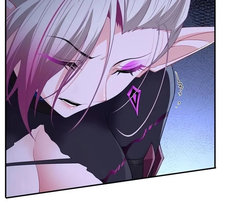 The Evil Alchemist Can