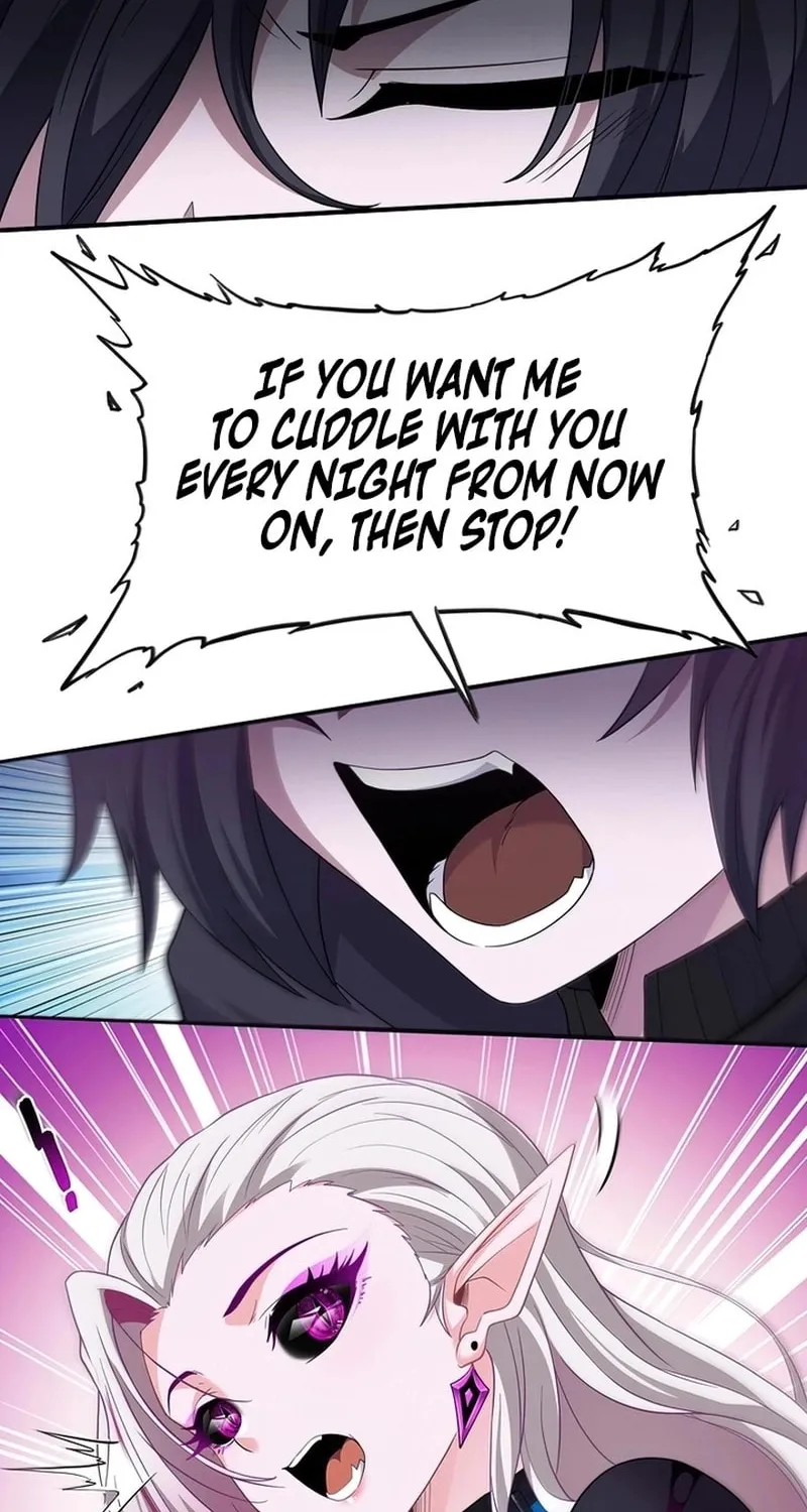 The Evil Alchemist Can