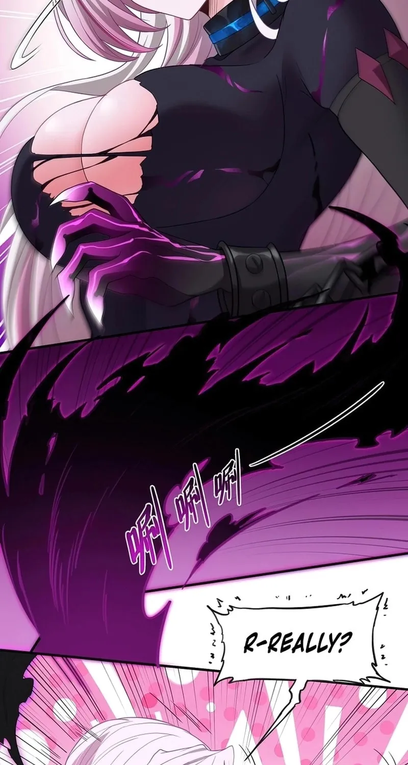 The Evil Alchemist Can