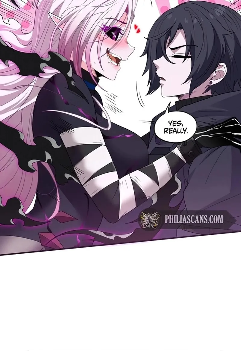 The Evil Alchemist Can