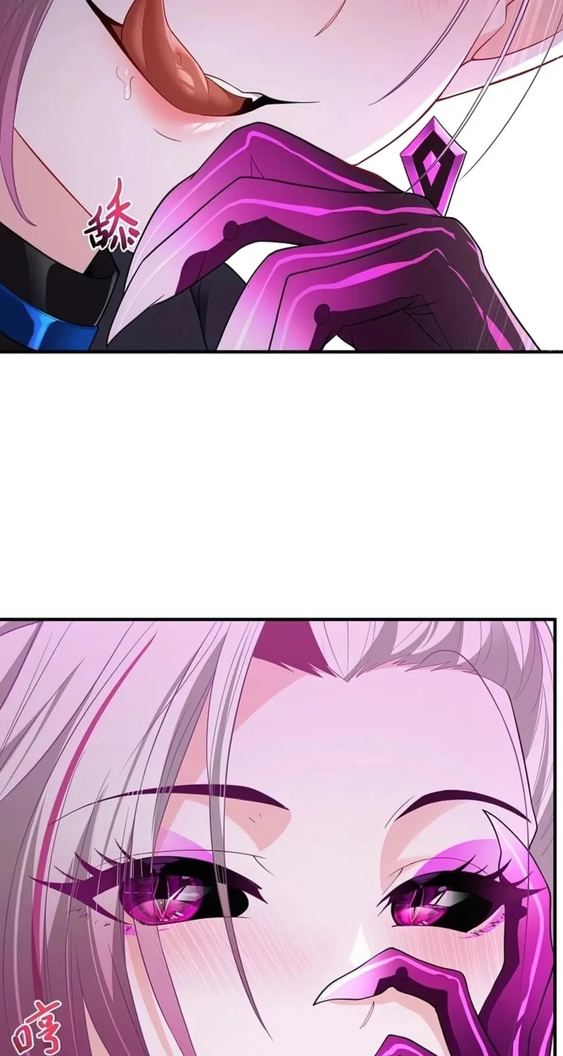The Evil Alchemist Can