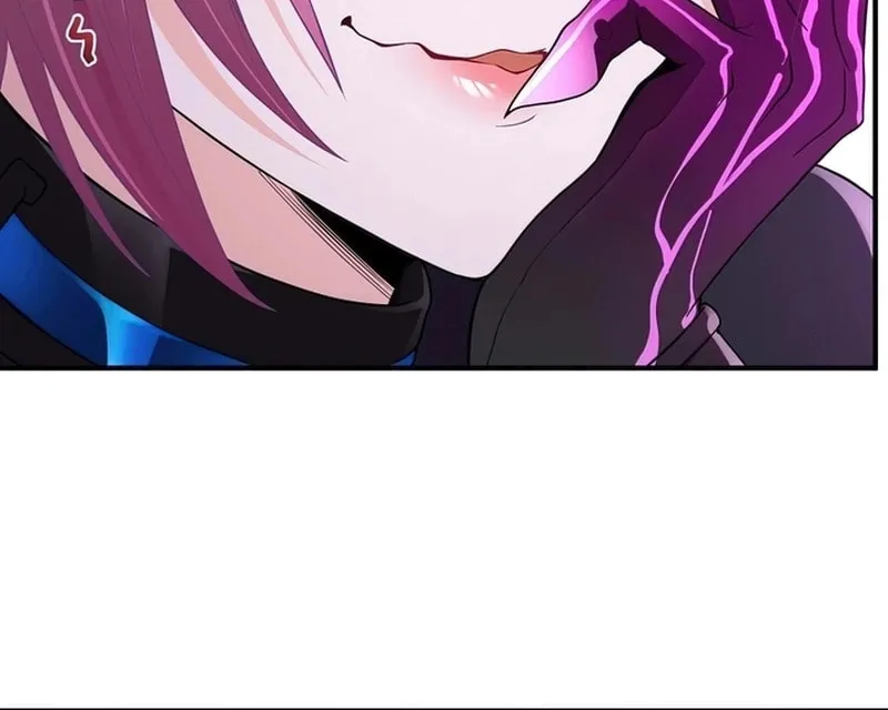The Evil Alchemist Can