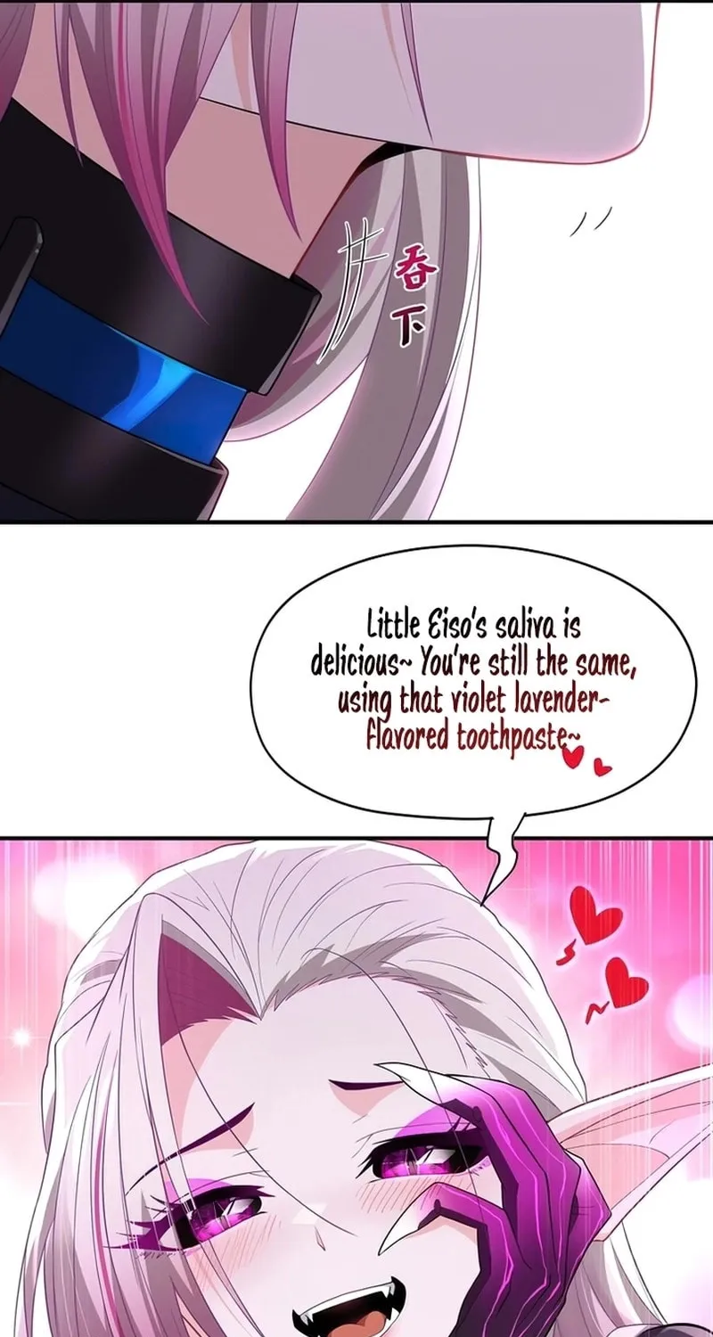 The Evil Alchemist Can