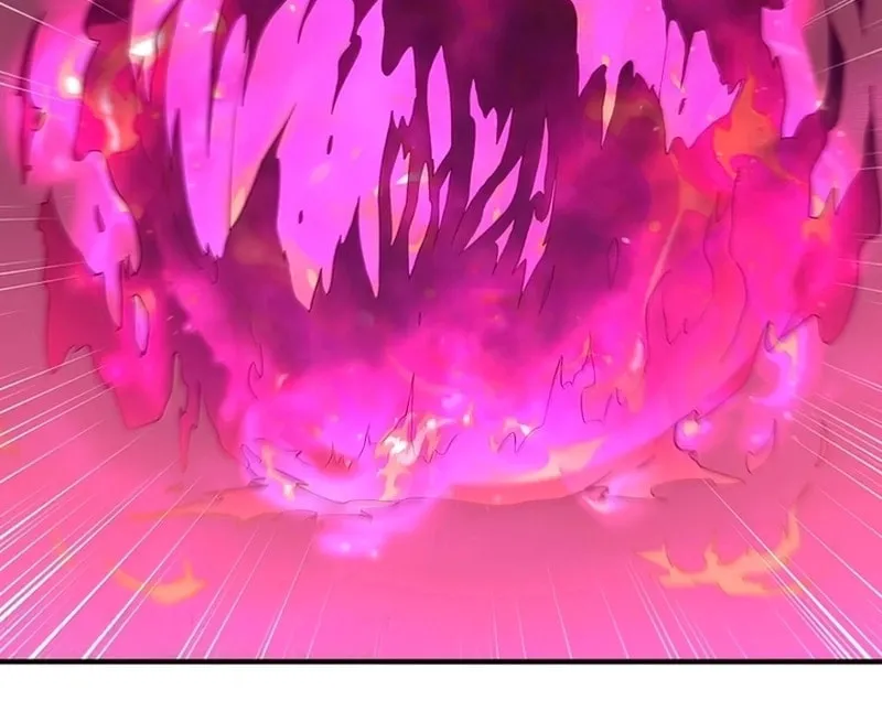The Evil Alchemist Can