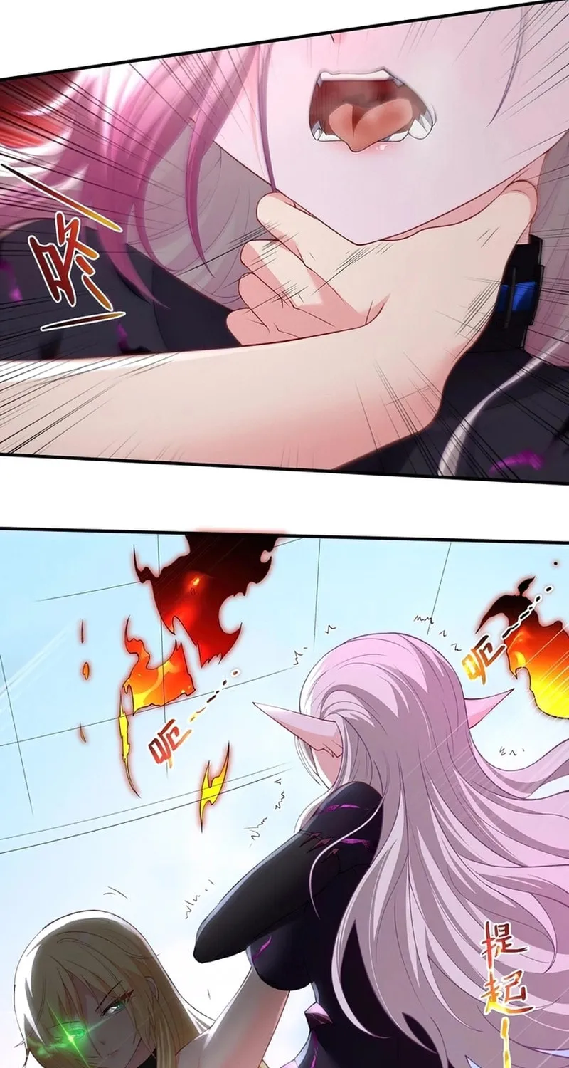 The Evil Alchemist Can