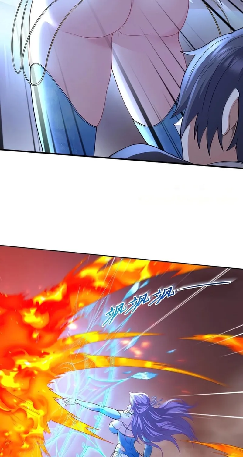 The Evil Alchemist Can