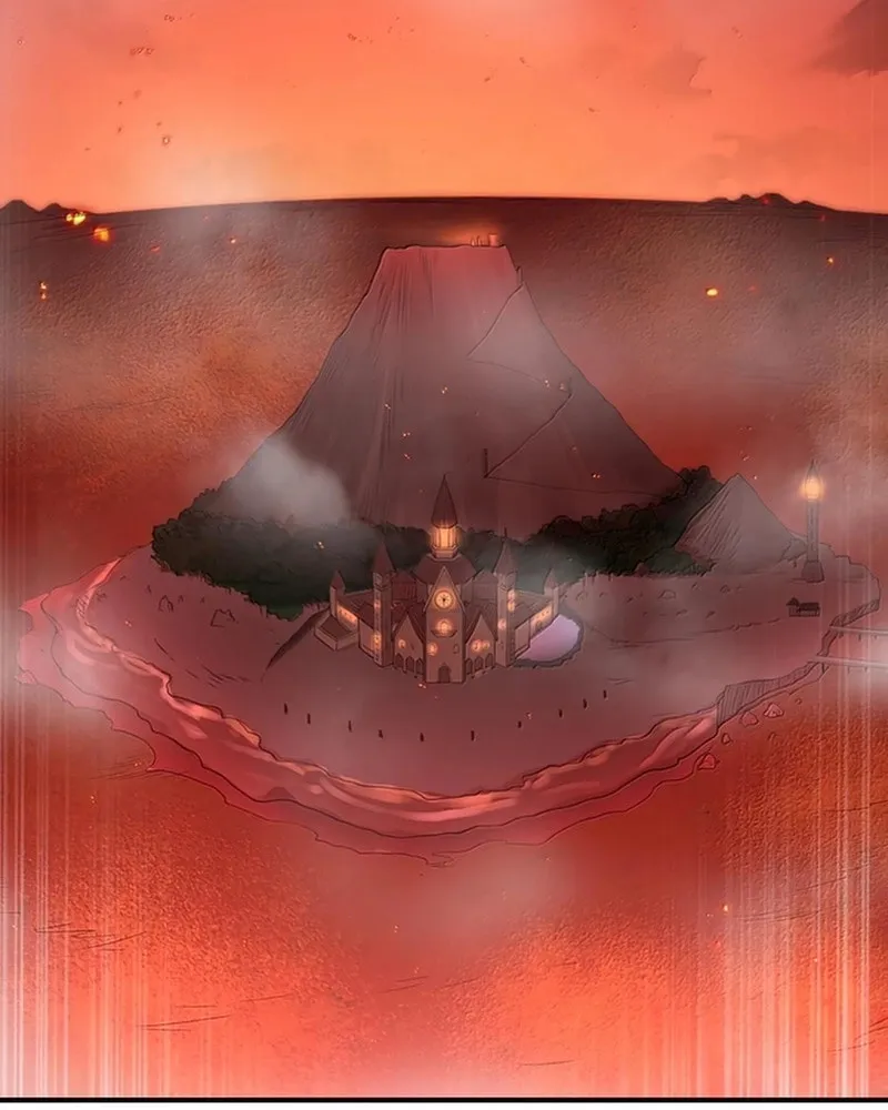 The Evil Alchemist Can