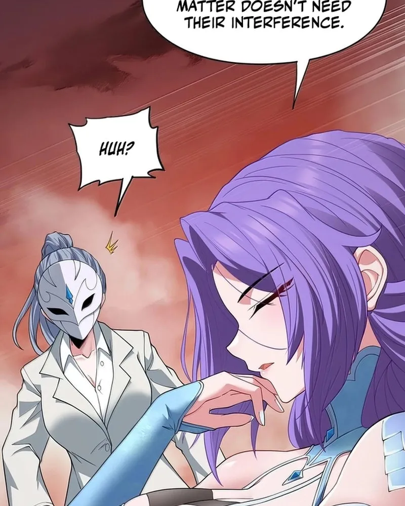 The Evil Alchemist Can