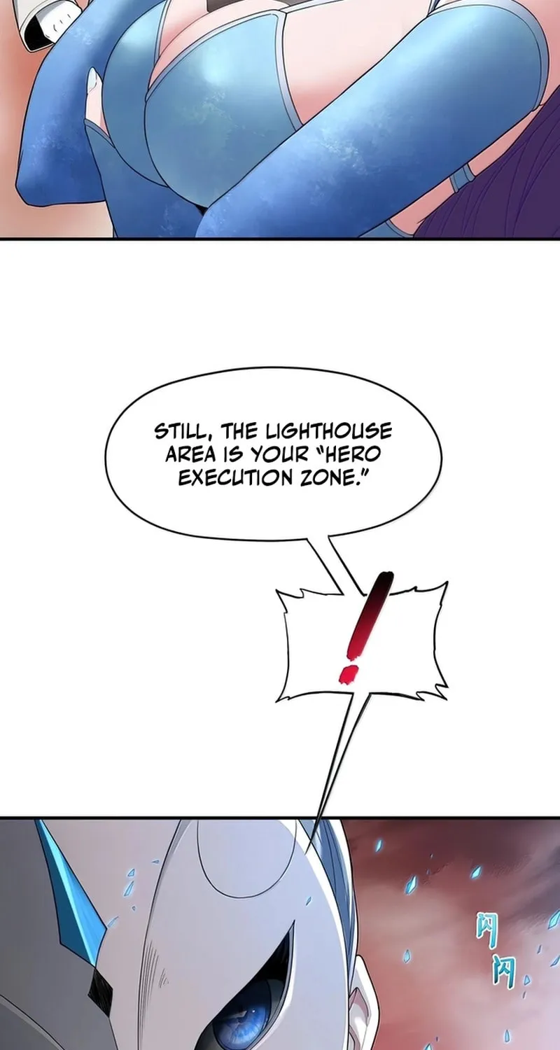 The Evil Alchemist Can