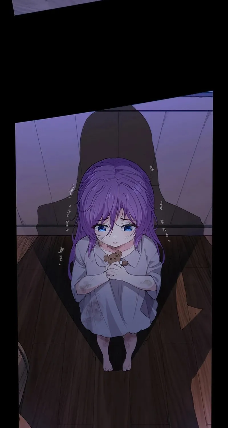 The Evil Alchemist Can