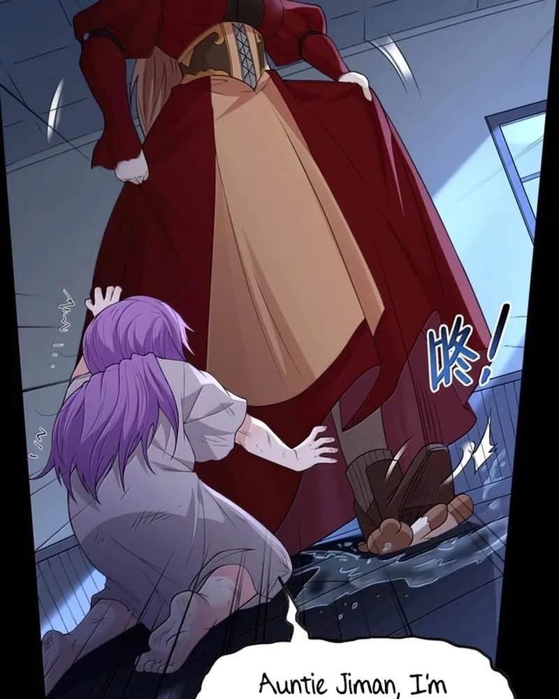 The Evil Alchemist Can