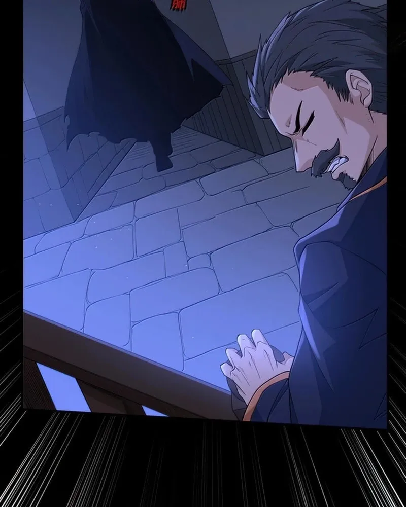 The Evil Alchemist Can