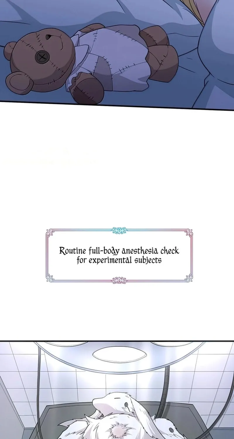 The Evil Alchemist Can