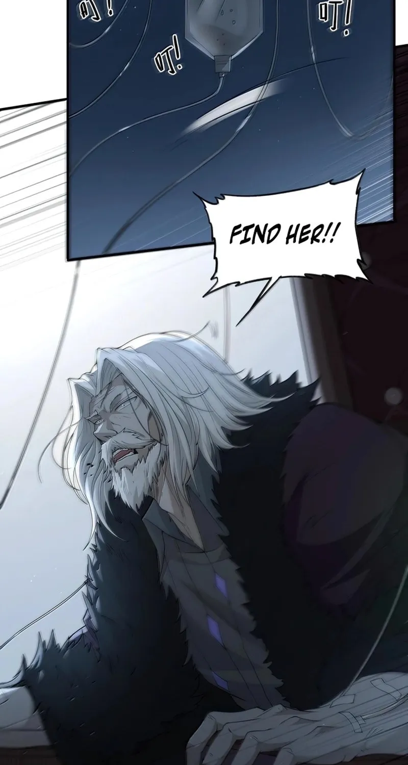 The Evil Alchemist Can