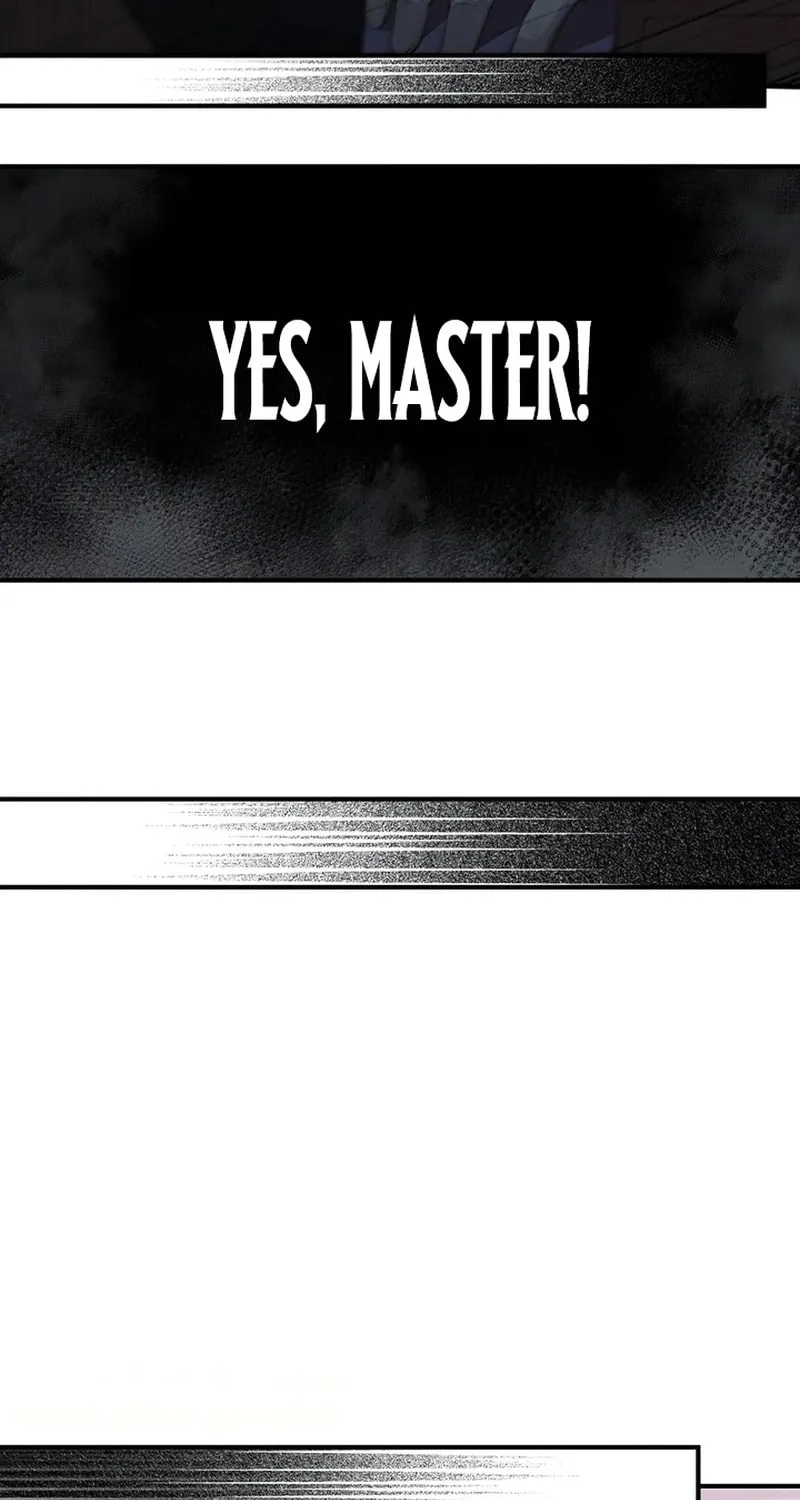 The Evil Alchemist Can