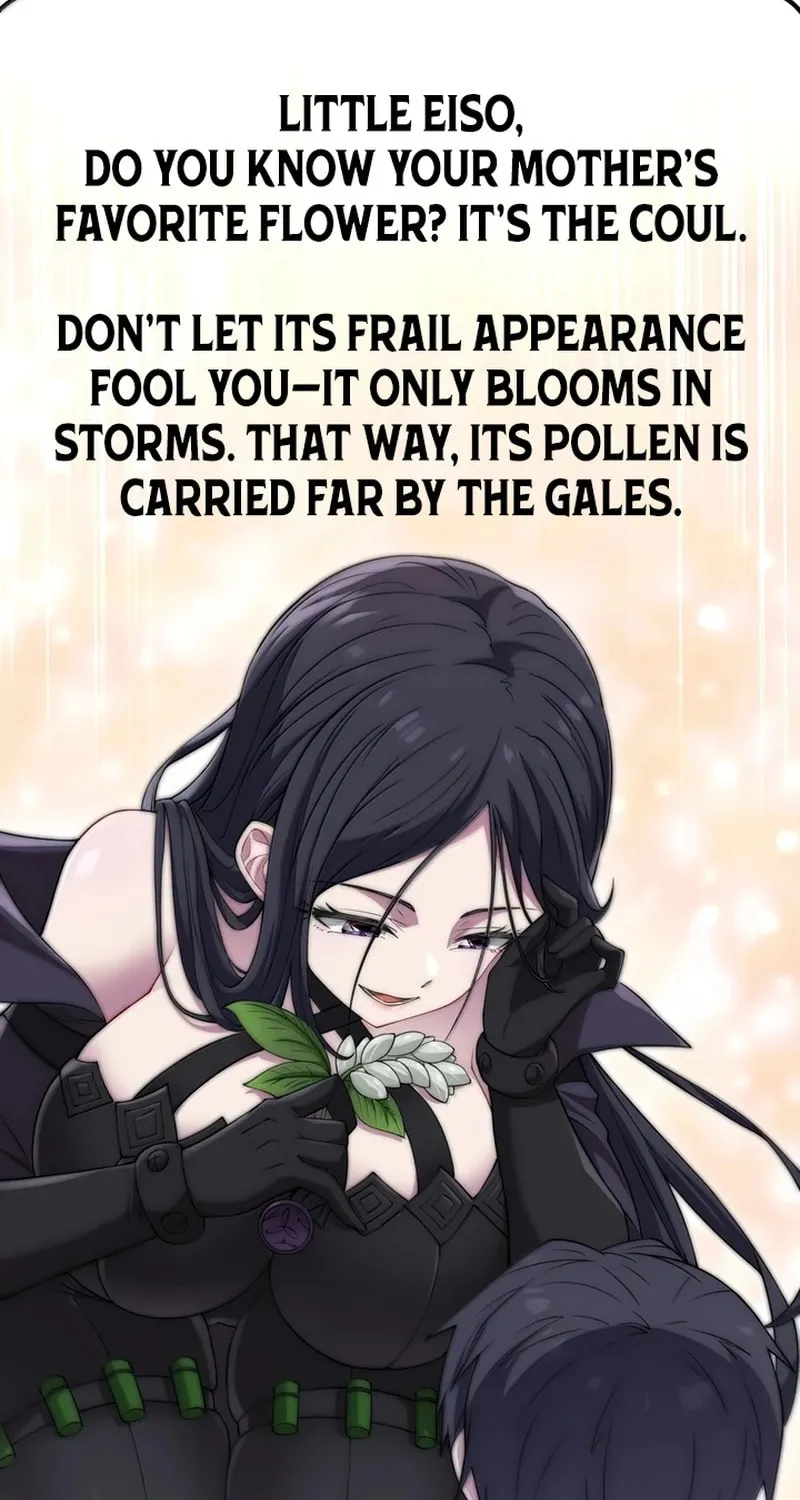 The Evil Alchemist Can