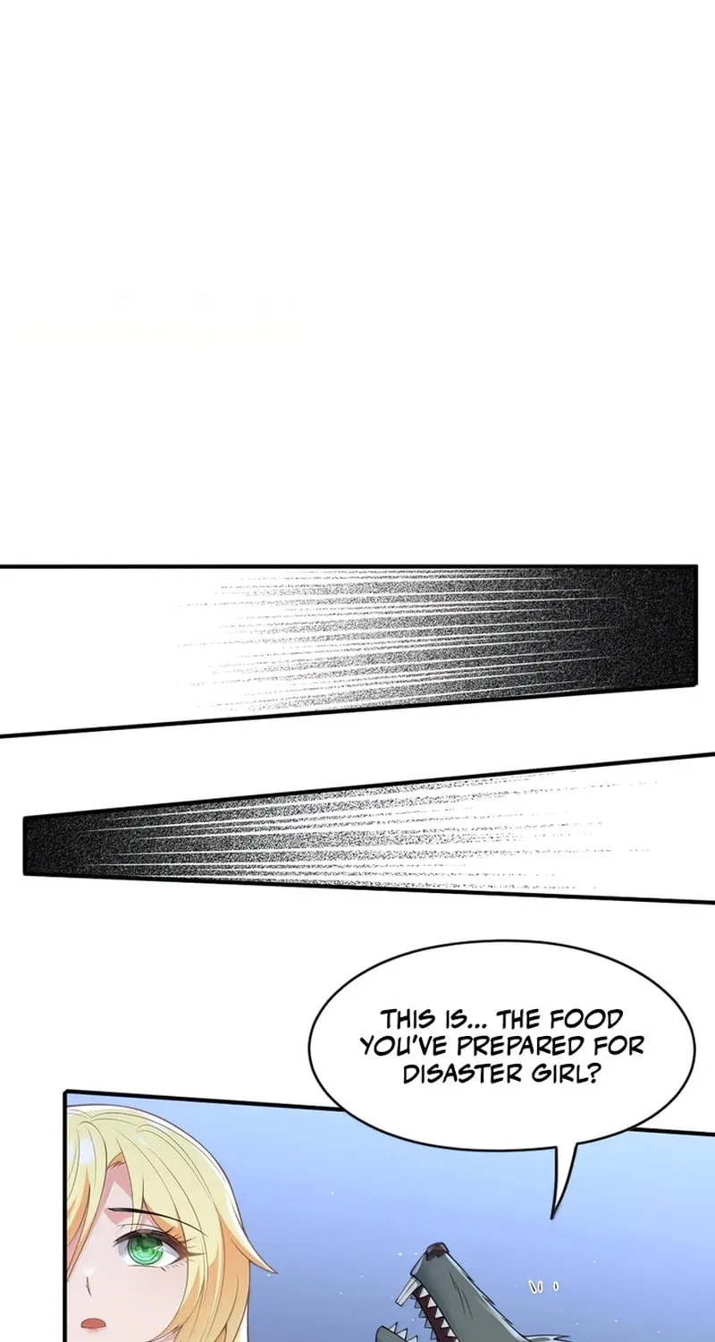 The Evil Alchemist Can