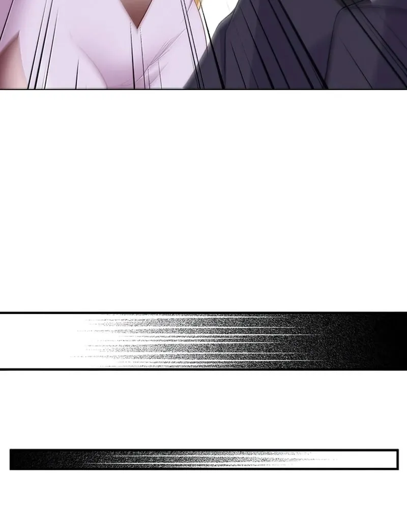 The Evil Alchemist Can