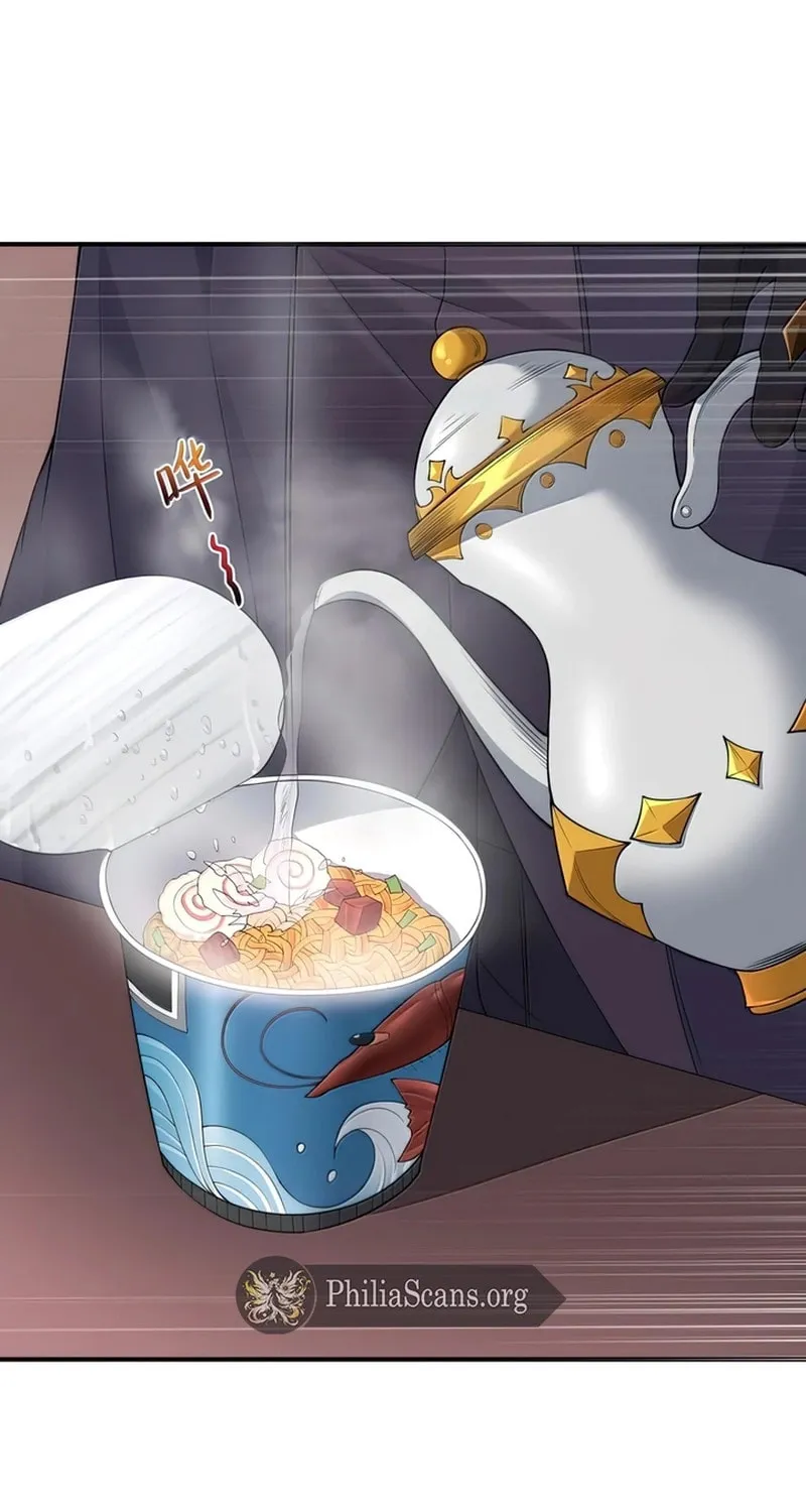 The Evil Alchemist Can