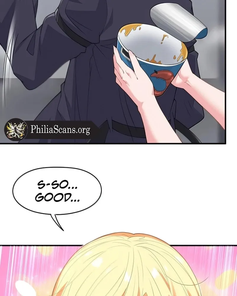 The Evil Alchemist Can