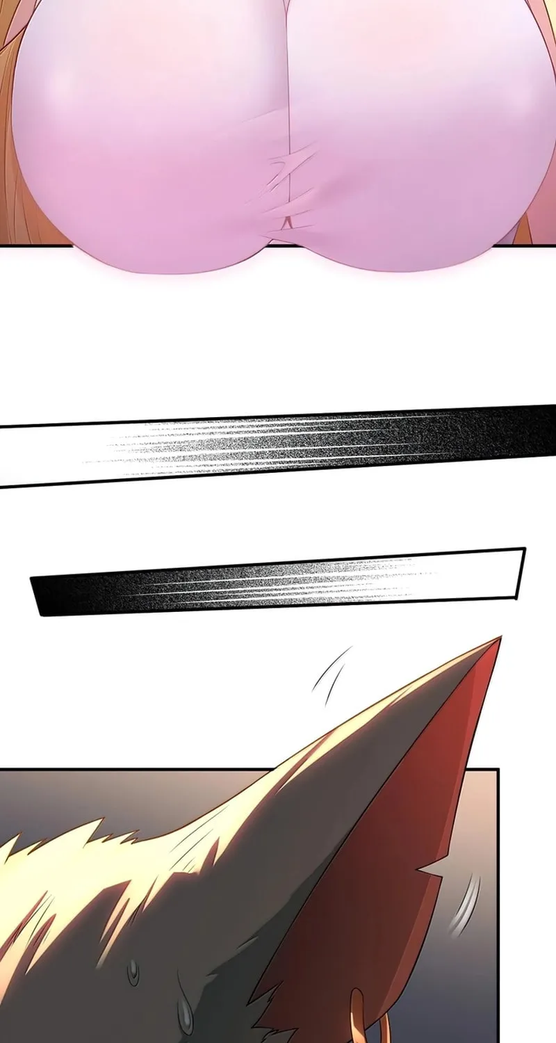 The Evil Alchemist Can