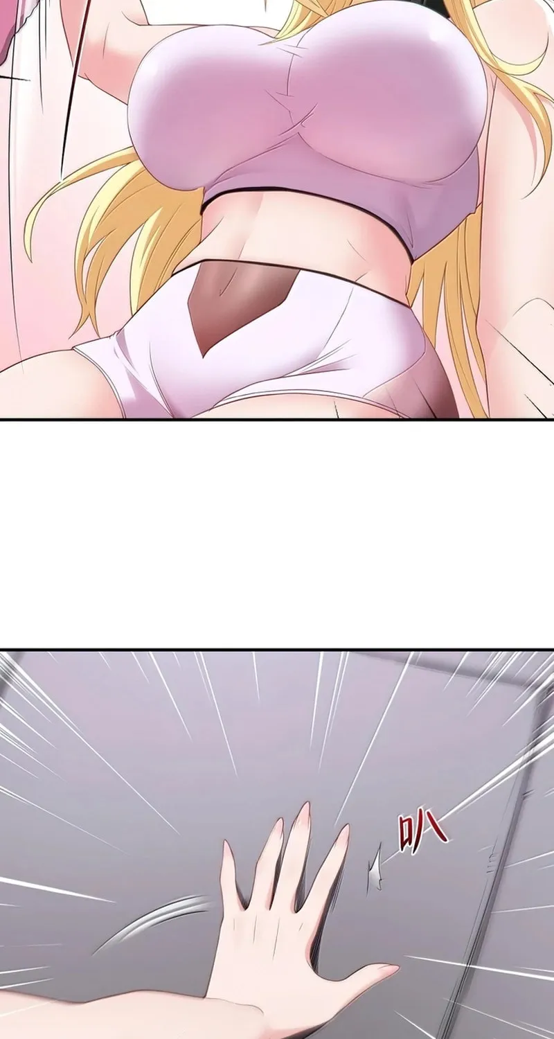 The Evil Alchemist Can
