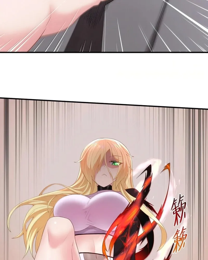 The Evil Alchemist Can