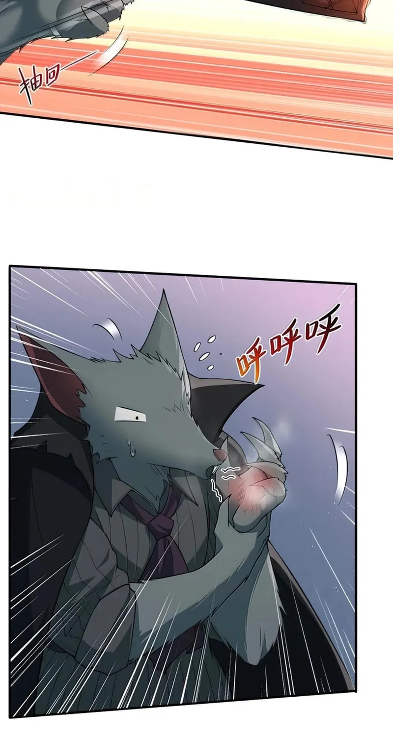The Evil Alchemist Can