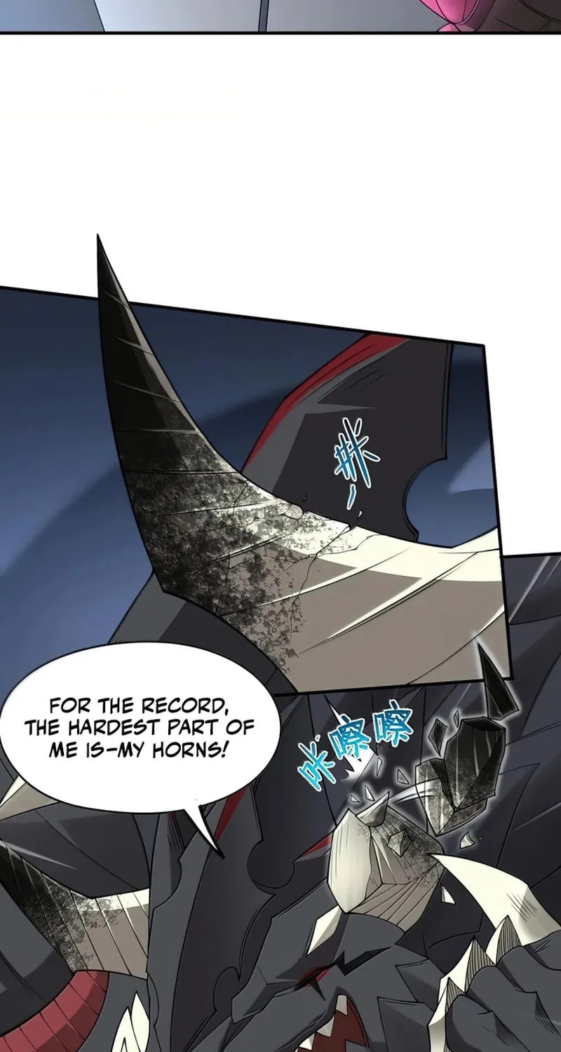 The Evil Alchemist Can
