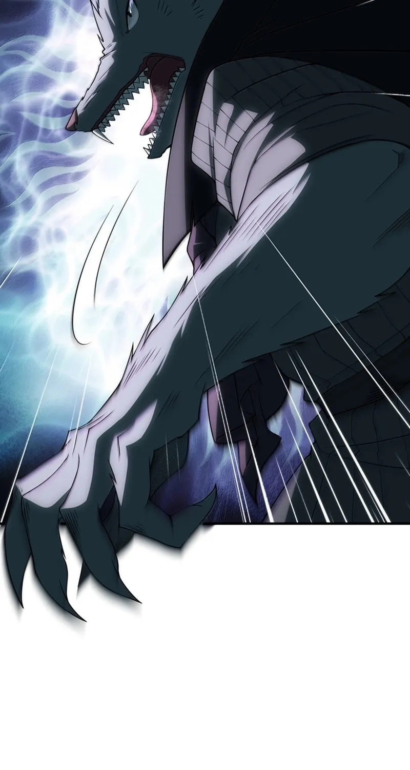 The Evil Alchemist Can