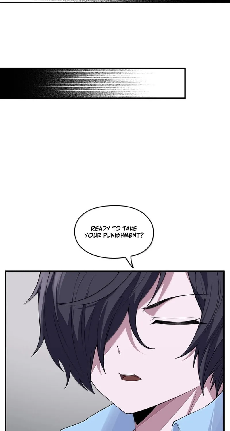 The Evil Alchemist Can