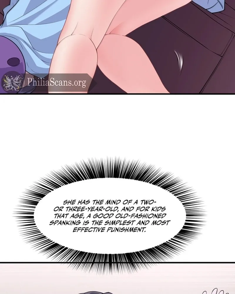 The Evil Alchemist Can