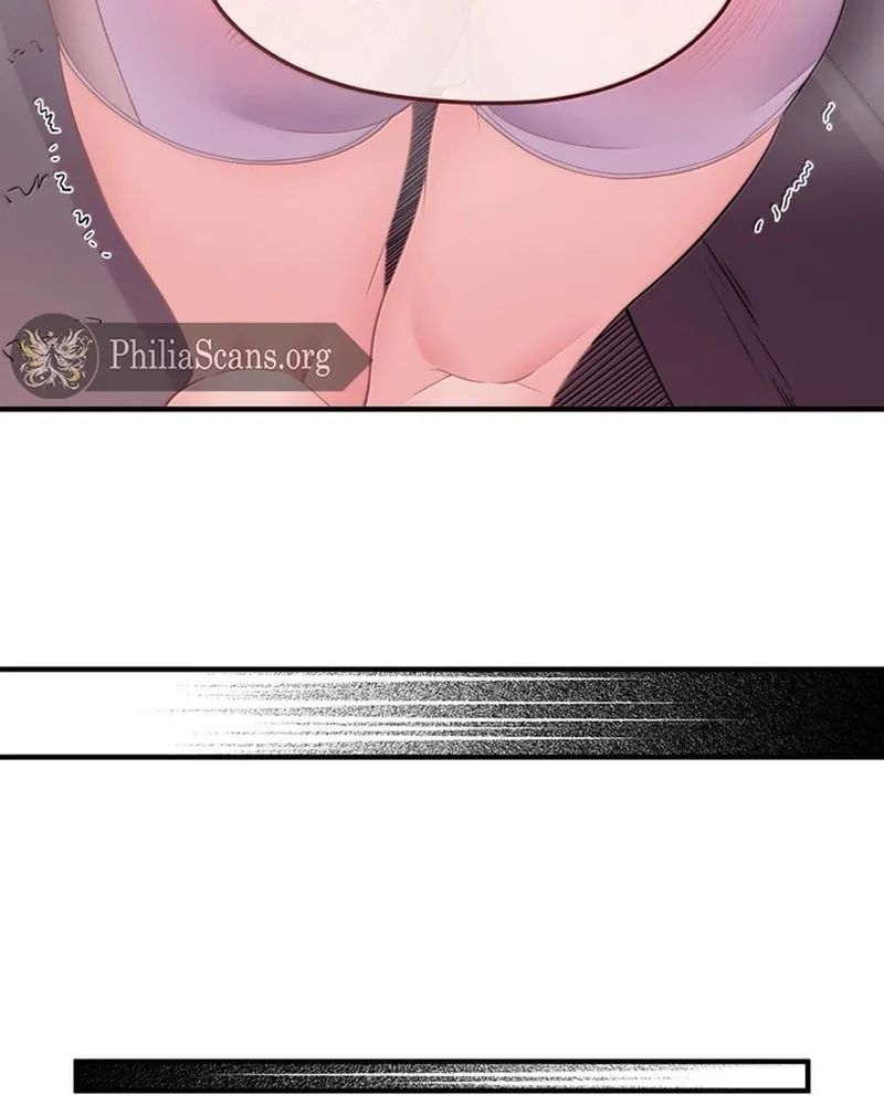 The Evil Alchemist Can
