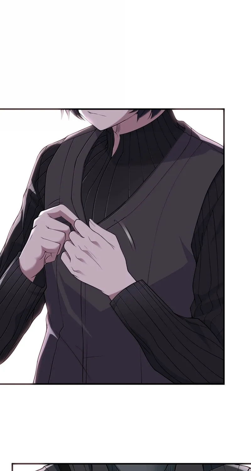 The Evil Alchemist Can