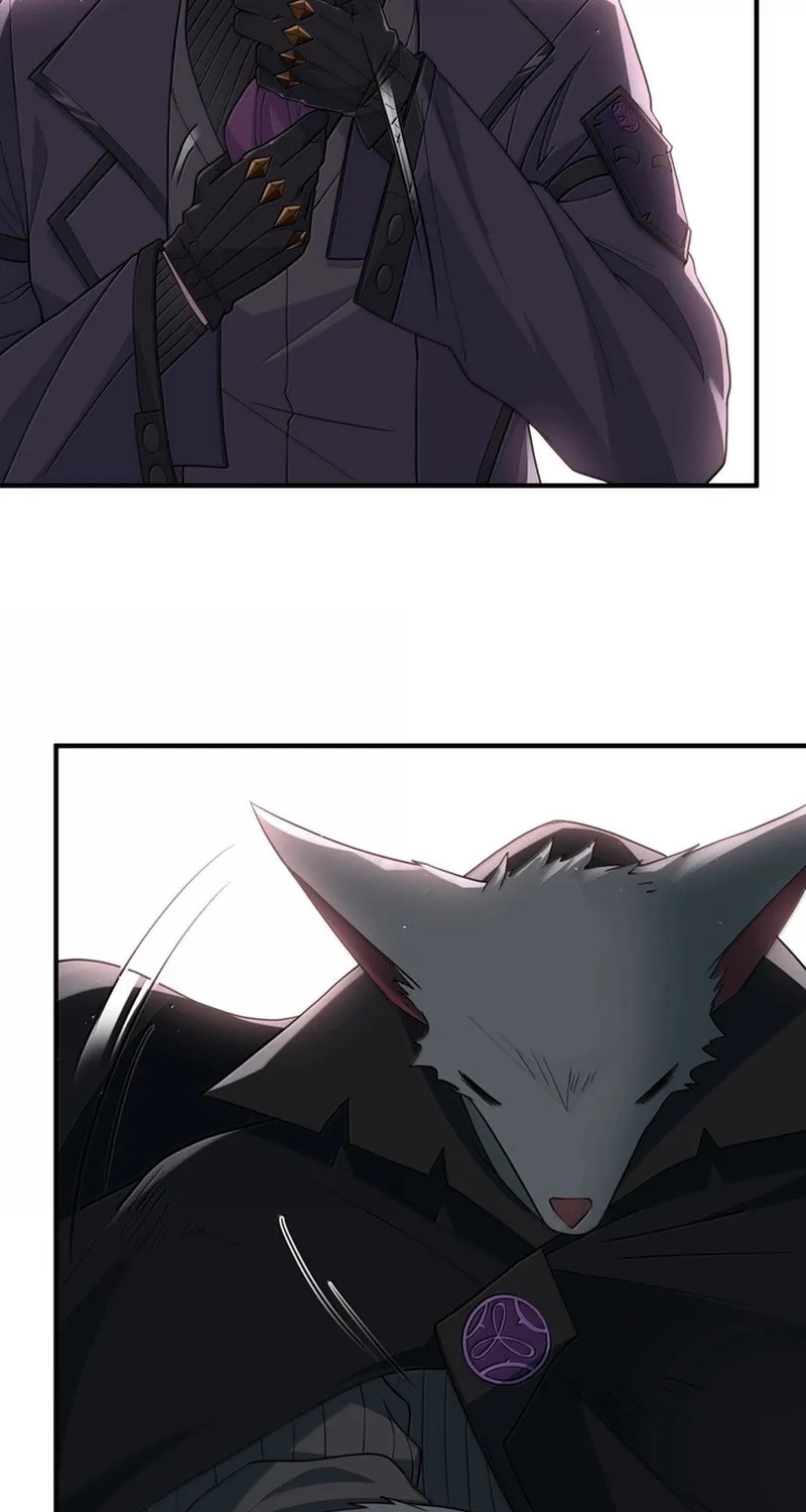 The Evil Alchemist Can
