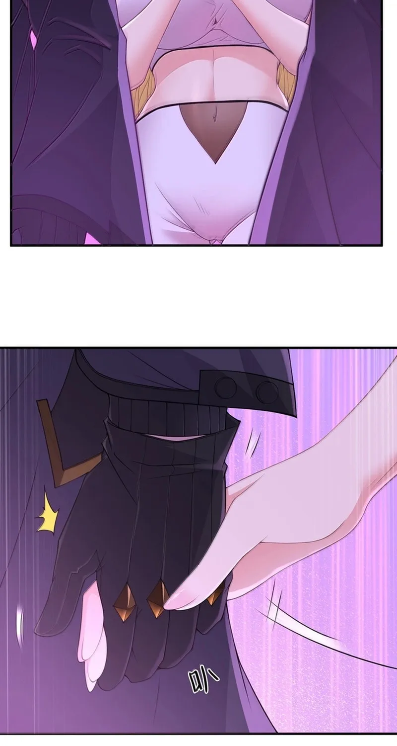 The Evil Alchemist Can