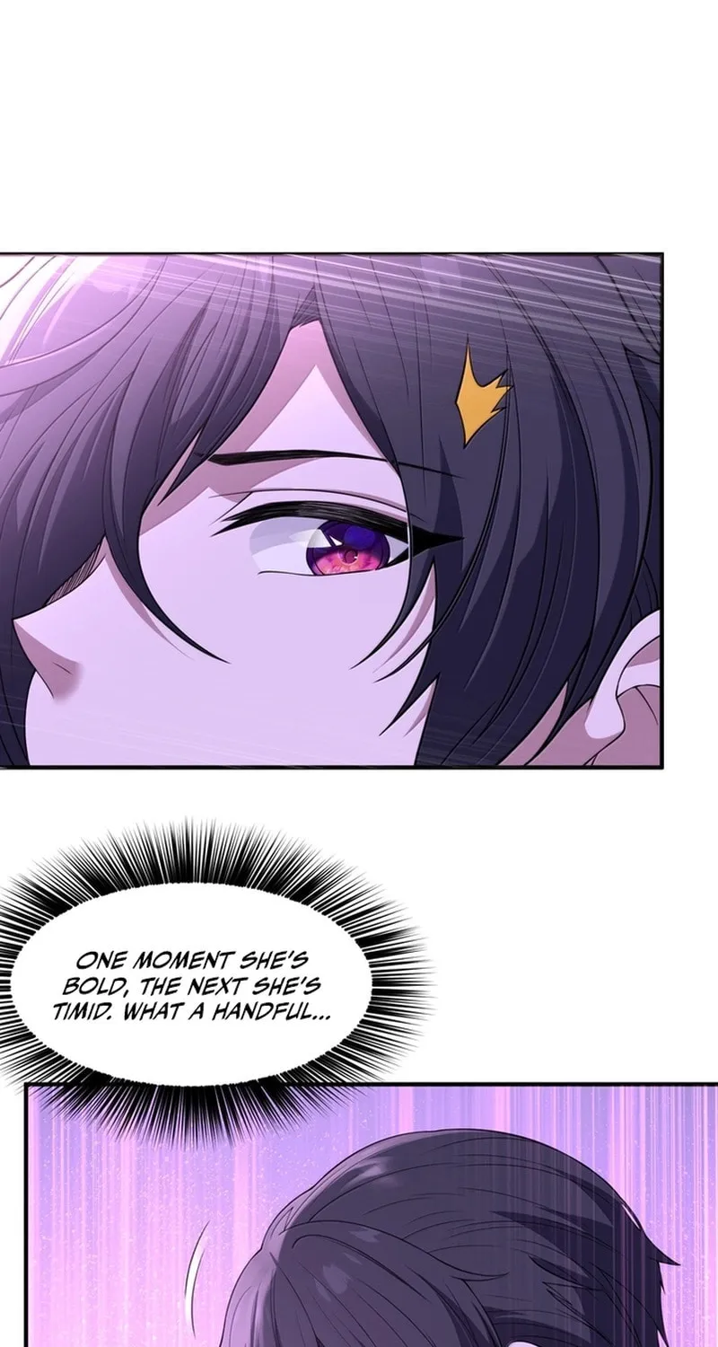 The Evil Alchemist Can