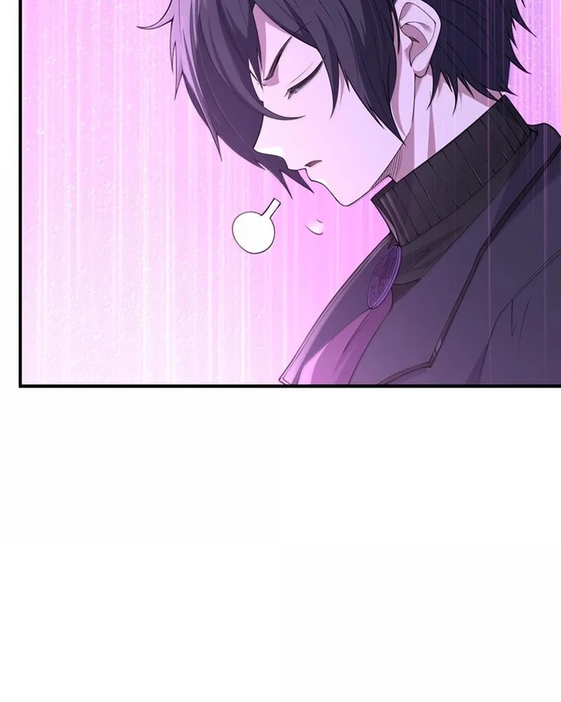 The Evil Alchemist Can