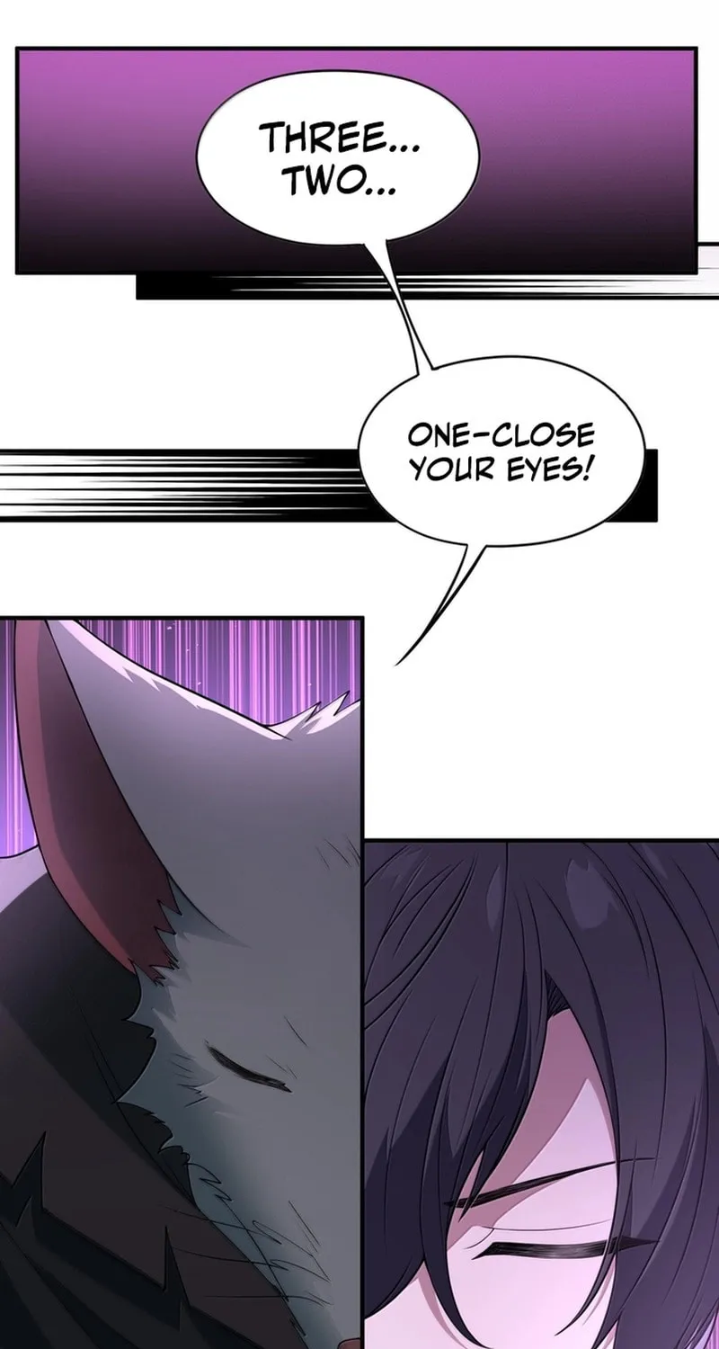 The Evil Alchemist Can