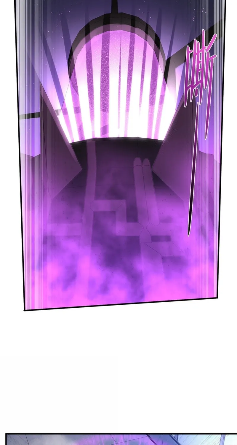 The Evil Alchemist Can