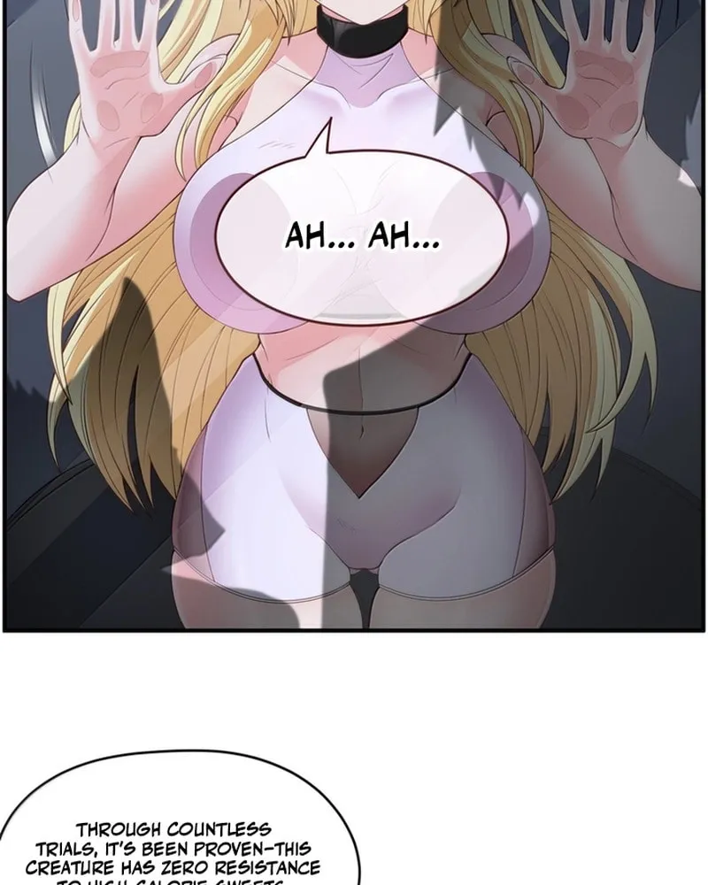 The Evil Alchemist Can